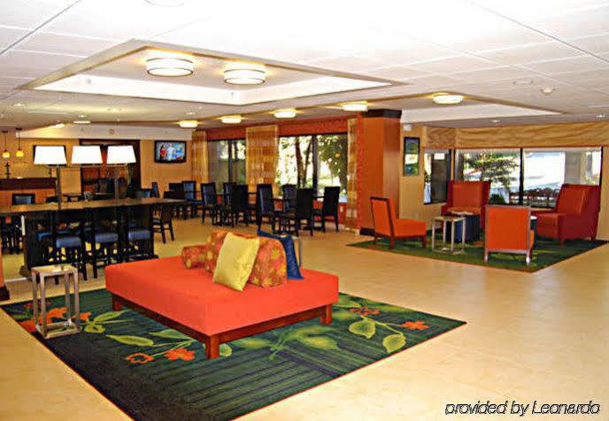Fairfield By Marriott Mission Viejo Orange County Hotell Exteriör bild