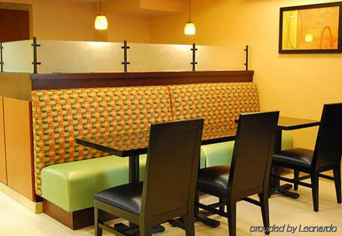 Fairfield By Marriott Mission Viejo Orange County Hotell Exteriör bild
